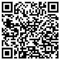 QR Code for bitcoin:bitcoin:bitcoin:litecoin:MWnwFbafcWQ6J6AVtvrfm1Cjdmi3VB7dWp