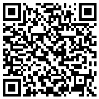QR Code for bitcoin:bitcoin:bitcoin:litecoin:MWnwmifu93WZtAtPy1oAT9TGZQDfTQ4Mbb