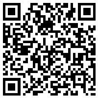 QR Code for bitcoin:bitcoin:bitcoin:litecoin:MWo2UTcvgeTN77Vxp2F6WHgVCpEqVaC1HG