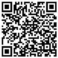QR Code for bitcoin:bitcoin:bitcoin:litecoin:MWo2wahLwMEgmk2UVRrbeTo3JSRLGpgHi8