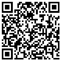 QR Code for bitcoin:bitcoin:bitcoin:litecoin:MWo61vb4ToARCftYDe6FTKzb8vsNUoAbAa