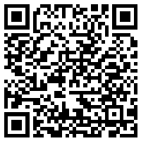 QR Code for bitcoin:bitcoin:bitcoin:litecoin:MWoEVmvXLP2ExpPbwFfSuYNj9LyqcxnNJ4