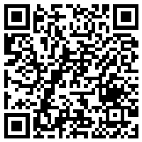 QR Code for bitcoin:bitcoin:bitcoin:litecoin:MWoFtdKgzSkvnsa6qjqaQ9XYiDsgYQeMSs