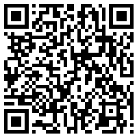QR Code for bitcoin:bitcoin:bitcoin:litecoin:MWoMm8W4ViAFTMxjBZ2jPEKTcUPSPAUt5z