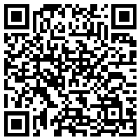 QR Code for bitcoin:bitcoin:bitcoin:litecoin:MWoNbFgpwrgRUGPmLrBhdacLzesc54eZ5b