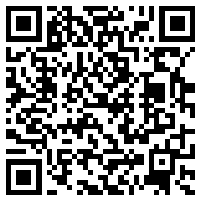 QR Code for bitcoin:bitcoin:bitcoin:litecoin:MWoPB5qaEUFeXmZExPVRo79wCDZiFvS48K