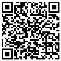 QR Code for bitcoin:bitcoin:bitcoin:litecoin:MWoRnHkRyAMHQG9w9HH8BWGPKPyKDmsXfA