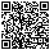 QR Code for bitcoin:bitcoin:bitcoin:litecoin:MWoRppRQyRa3fMoC7PjnxSvmF62cJcMu4g