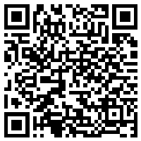 QR Code for bitcoin:bitcoin:bitcoin:litecoin:MWoU8f5HD3fSWf1BSWGHfecsWUk9m99zfc