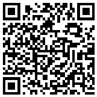 QR Code for bitcoin:bitcoin:bitcoin:litecoin:MWodBFaTgVUEPTbSvzmPDoSZKrSckcKLE3