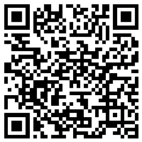 QR Code for bitcoin:bitcoin:bitcoin:litecoin:MWodoYh3L7MD1oF8PybzbGQZqKz3jYuREQ
