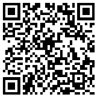 QR Code for bitcoin:bitcoin:bitcoin:litecoin:MWompLTUTca4ScLRkcvHQZGJEnJVtFV9MJ