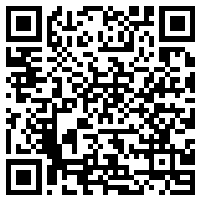 QR Code for bitcoin:bitcoin:bitcoin:litecoin:MWonsTLf6YAAAebiX5ACHwcRaHPQ8o1FAF