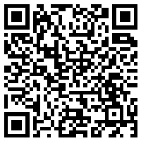 QR Code for bitcoin:bitcoin:bitcoin:litecoin:MWoyd6e27JcNgpqTfCAtQY2Me8LCxpTDdc