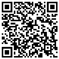 QR Code for bitcoin:bitcoin:bitcoin:litecoin:MWp37cuj2XzxTYe3EbBcJdkVxacUDDbUWF