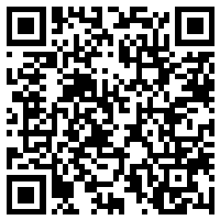QR Code for bitcoin:bitcoin:bitcoin:litecoin:MWp3R7S72cSWj9cp9ZjHD4LR9tHfYo1NTs