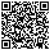 QR Code for bitcoin:bitcoin:bitcoin:litecoin:MWp6aAwpxp7rv4UdyAF6K7fYjk2hmXSJ32