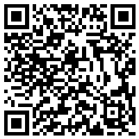 QR Code for bitcoin:bitcoin:bitcoin:litecoin:MWpC5Q2QN2i6rXYYu1PD14ddVCMDS6dZUR
