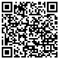 QR Code for bitcoin:bitcoin:bitcoin:litecoin:MWpCDcTg9erULXfS6FQbCaWZob4WD8zZ8D