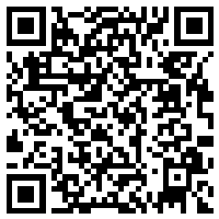 QR Code for bitcoin:bitcoin:bitcoin:litecoin:MWpG1BPHPvF1yD5gusZCBcTRAEr9xtPwrt