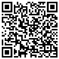 QR Code for bitcoin:bitcoin:bitcoin:litecoin:MWpNUG8s5b52fsGghXPL9tkXRRBAve77nC