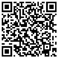 QR Code for bitcoin:bitcoin:bitcoin:litecoin:MWpSaYXx6kjitkKYbKoMA97FDyfActD8An