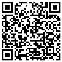 QR Code for bitcoin:bitcoin:bitcoin:litecoin:MWpVLRho33RCouYsVbP92hn3uJx7wSjMNc