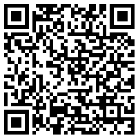 QR Code for bitcoin:bitcoin:bitcoin:litecoin:MWpY4cJi6LVC9TAqkrPkhucdYHveCy9nTj