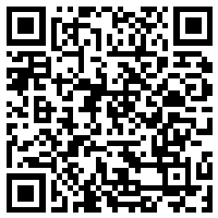 QR Code for bitcoin:bitcoin:bitcoin:litecoin:MWpYxXse2JMwdEqHRSiPdQPyHxc9PbnSXc