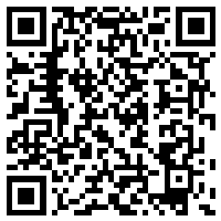 QR Code for bitcoin:bitcoin:bitcoin:litecoin:MWpZfLBKAiK8joGGZBmcppwwBghhpbHE7X