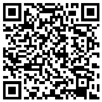 QR Code for bitcoin:bitcoin:bitcoin:litecoin:MWpawWEdcdbzoPR66Vm1ZQsP7gh5df2Lzb