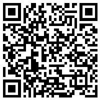 QR Code for bitcoin:bitcoin:bitcoin:litecoin:MWppNg3ZR3W7g8th4HJbbF7prGkLEKmUMV