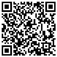 QR Code for bitcoin:bitcoin:bitcoin:litecoin:MWppVCMi5YxJ8PWQ426CeZBgjETdSW6pDg