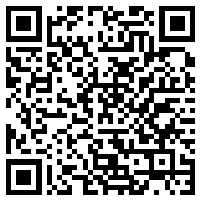 QR Code for bitcoin:bitcoin:bitcoin:litecoin:MWqBix6vdbcutsTrw4PkKBAyY7ECrb8RJL