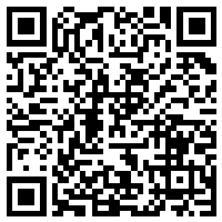 QR Code for bitcoin:bitcoin:bitcoin:litecoin:MWqE22FTQDsKGifxPWnaDGvimFAGKyQLkv