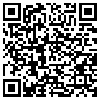 QR Code for bitcoin:bitcoin:bitcoin:litecoin:MWqHdVUGkeXfGobWqadjSNfj7unQdn7cLu