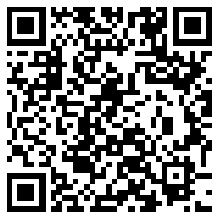 QR Code for bitcoin:bitcoin:bitcoin:litecoin:MWqUd3gKaAY3mRP9b5ZP6qBZCLJdF1sAcQ