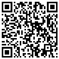 QR Code for bitcoin:bitcoin:bitcoin:litecoin:MWqZP9RTkWigtArEjMfJgYLSTpAPGCjNo5
