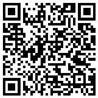 QR Code for bitcoin:bitcoin:bitcoin:litecoin:MWqfebefeZaRJsT63mE5nHHv5SRHSvMMzJ
