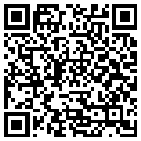 QR Code for bitcoin:bitcoin:bitcoin:litecoin:MWqiaRhfb9DP9hZamPiNKViGdgu8RyirP8