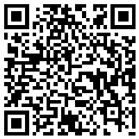 QR Code for bitcoin:bitcoin:bitcoin:litecoin:MWqpabbPGoNjT7BieSTus5Y5aPB5F4C7F6