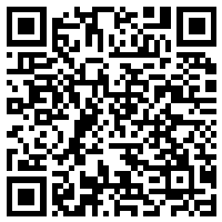 QR Code for bitcoin:bitcoin:bitcoin:litecoin:MWquudvhXS6RCnv5B6ekwVGbECeGfd3xFD