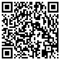 QR Code for bitcoin:bitcoin:bitcoin:litecoin:MWr5Un8Bwr9whEKT4yVGvSWCDbF3g1R8nm