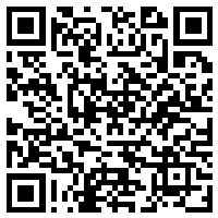 QR Code for bitcoin:bitcoin:bitcoin:litecoin:MWrCfVN9BdCLJREbCaLX2weMT43B5UChLP