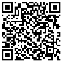 QR Code for bitcoin:bitcoin:bitcoin:litecoin:MWrEJBJ3bZ799JSVZARHeLUH9ByfFfYwq9