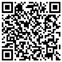QR Code for bitcoin:bitcoin:bitcoin:litecoin:MWrcpmEPmHNDWNuaNpSfrrg8LP8BarksRf