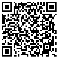 QR Code for bitcoin:bitcoin:bitcoin:litecoin:MWrdBjJWScXdXh7MnGmJde6jYEyTdUQLMP