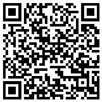 QR Code for bitcoin:bitcoin:bitcoin:litecoin:MWrexrxYAGEy3Wzn2gBAH3JMr86CyTMZHS