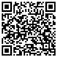 QR Code for bitcoin:bitcoin:bitcoin:litecoin:MWroCberGs9tTL2KoUGMTPjdRqj6qFNrah