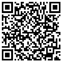 QR Code for bitcoin:bitcoin:bitcoin:litecoin:MWsFX66sJSxpNMq5GJBfuoLXdCS7VNGqtp